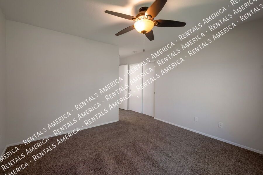 $400 off Move-In by Nov 28th!! Single level Beauty in Meadow Vista property image