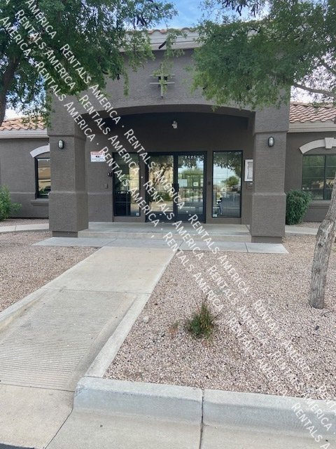 $400 off Move-In by Nov 28th!! Single level Beauty in Meadow Vista property image