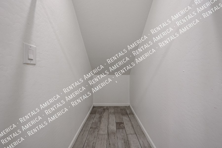 Beautiful 3 bed 2.5 bath Home-Gated Community!! property image