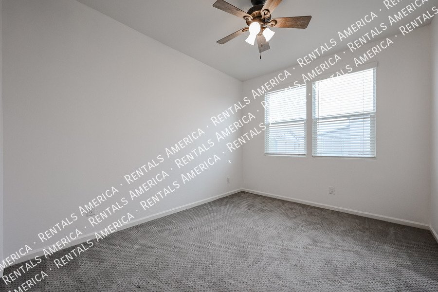 Beautiful 3 bed 2.5 bath Home-Gated Community!! property image