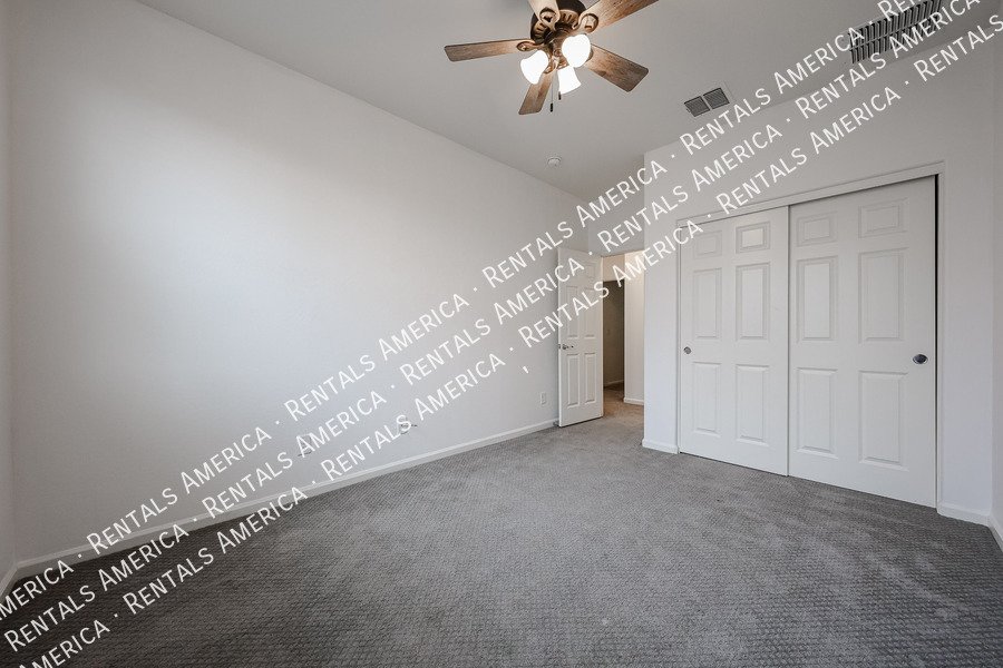 Beautiful 3 bed 2.5 bath Home-Gated Community!! property image