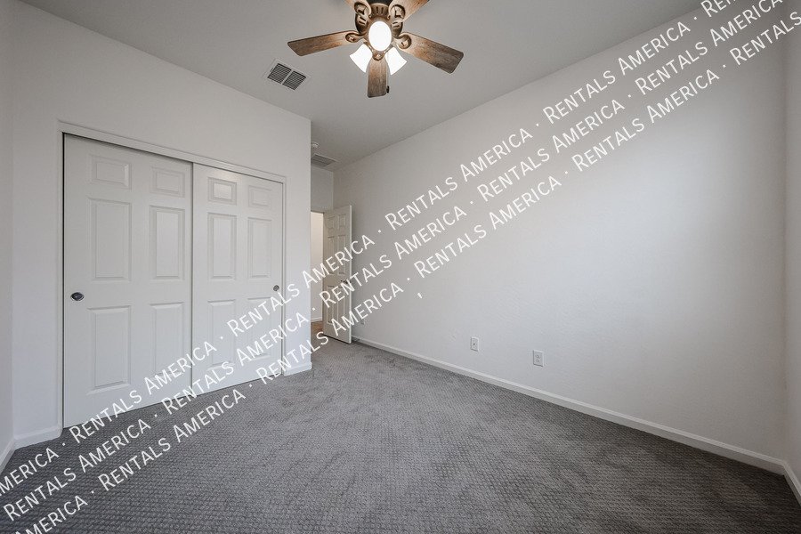 Beautiful 3 bed 2.5 bath Home-Gated Community!! property image