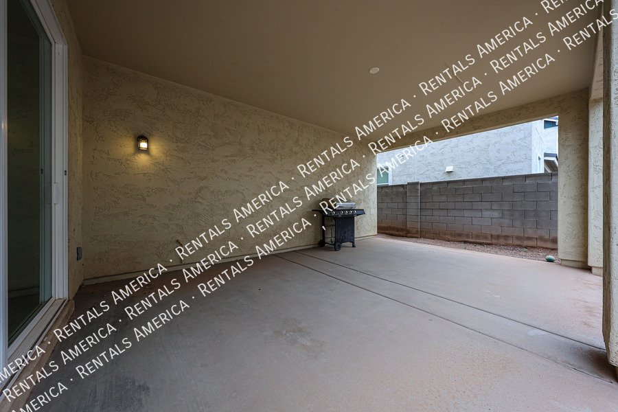 Beautiful 3 bed 2.5 bath Home-Gated Community!! property image