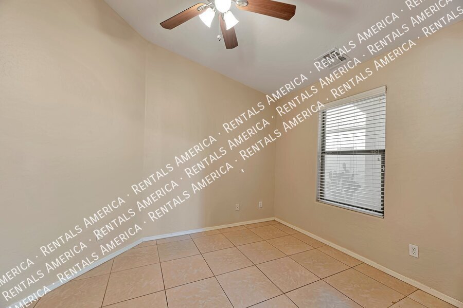 Available now! Wayne Ranch, single story 3bed 2bath home! property image