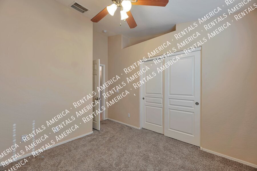 Available now! Wayne Ranch, single story 3bed 2bath home! property image