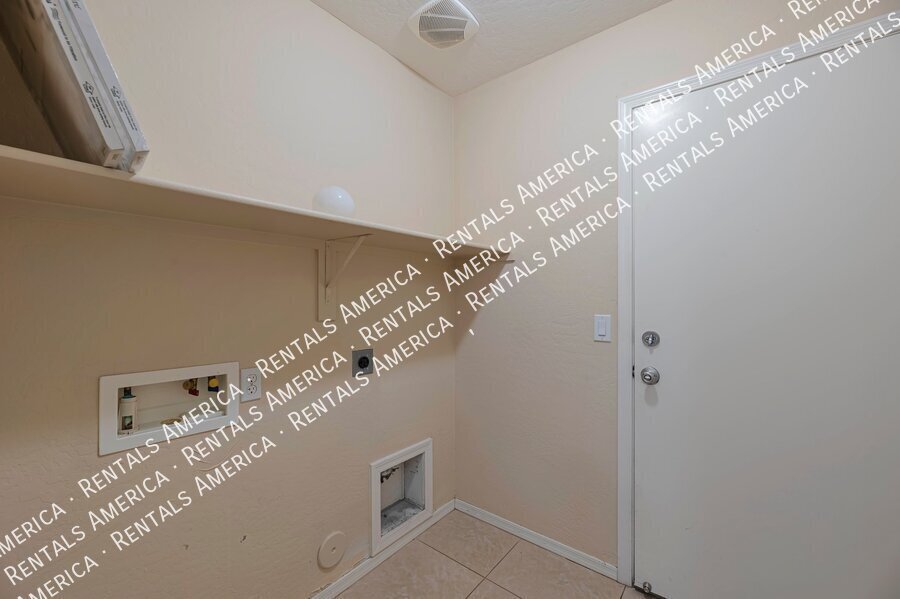 Available now! Wayne Ranch, single story 3bed 2bath home! property image