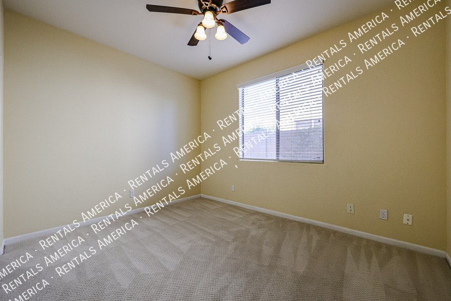 Scottsdale Horizon! 4 bed 3 bath home Private Pool! property image