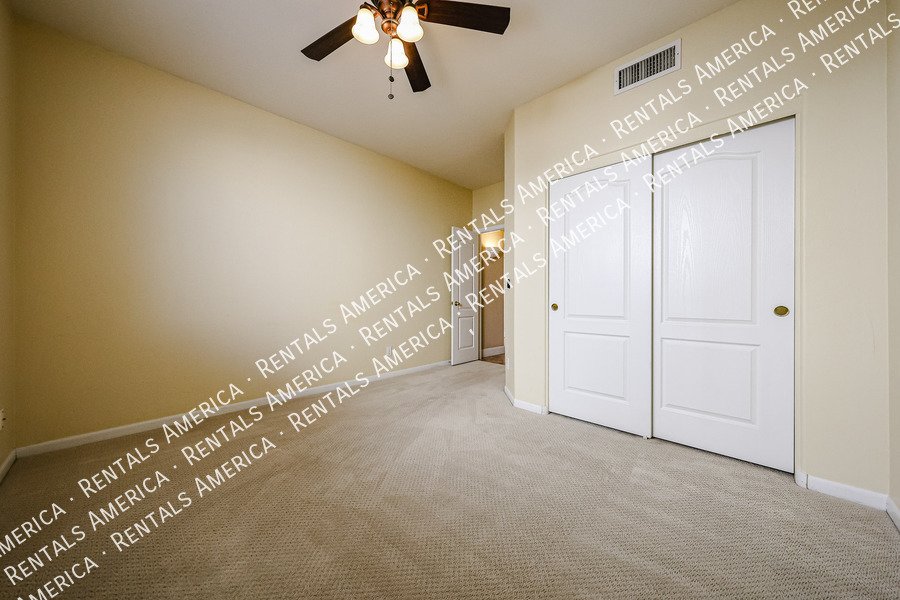 Scottsdale Horizon! 4 bed 3 bath home Private Pool! property image