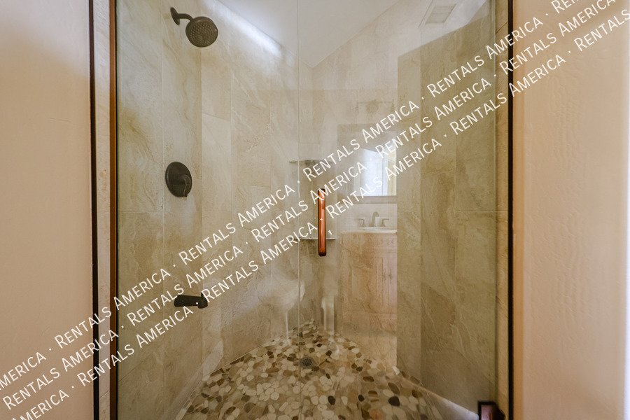 Scottsdale Horizon! 4 bed 3 bath home Private Pool! property image