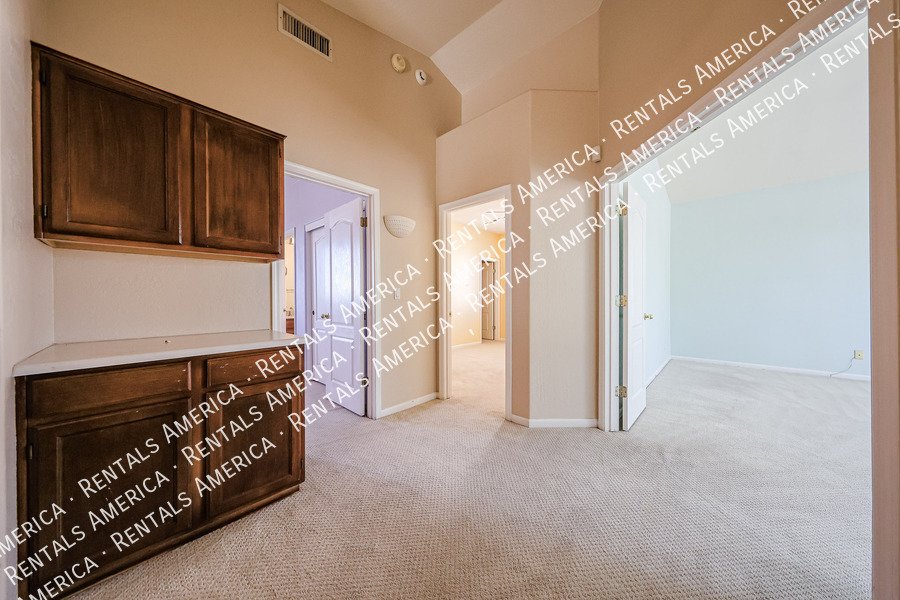 Scottsdale Horizon! 4 bed 3 bath home Private Pool! property image