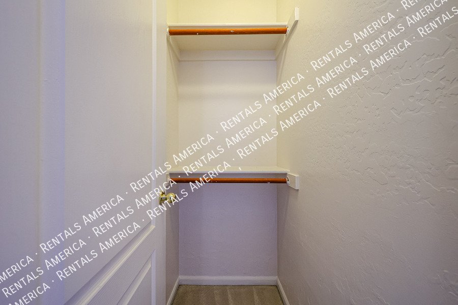 Scottsdale Horizon! 4 bed 3 bath home Private Pool! property image