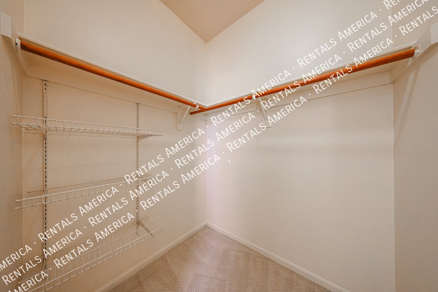 Scottsdale Horizon! 4 bed 3 bath home Private Pool! property image