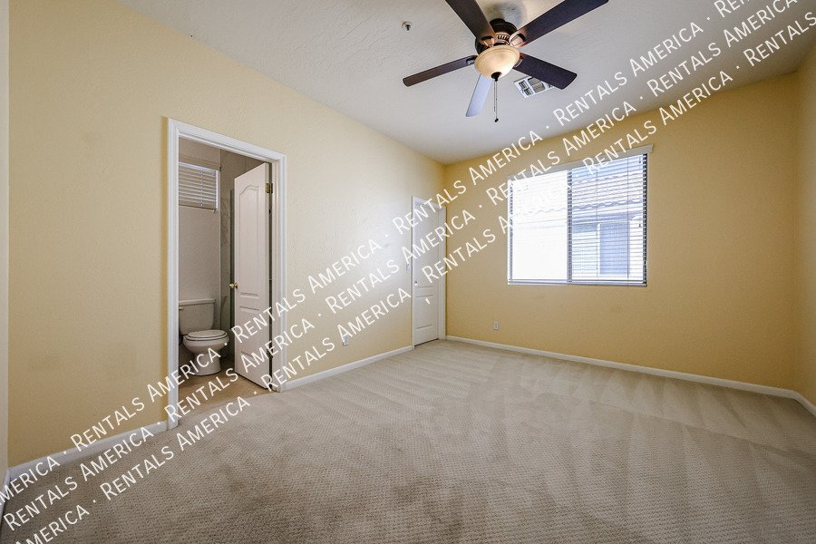 Scottsdale Horizon! 4 bed 3 bath home Private Pool! property image