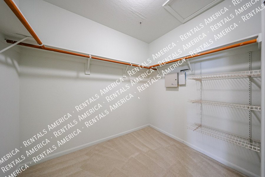 Scottsdale Horizon! 4 bed 3 bath home Private Pool! property image