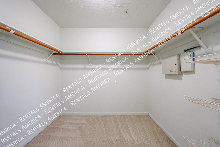 Scottsdale Horizon! 4 bed 3 bath home Private Pool! property image