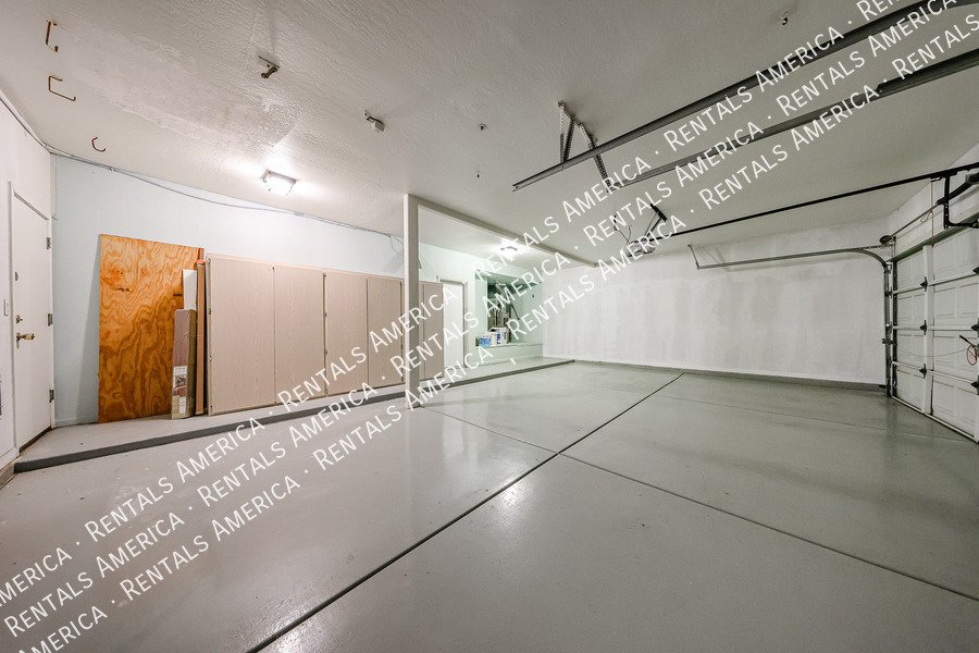 Scottsdale Horizon! 4 bed 3 bath home Private Pool! property image