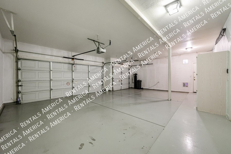 Scottsdale Horizon! 4 bed 3 bath home Private Pool! property image