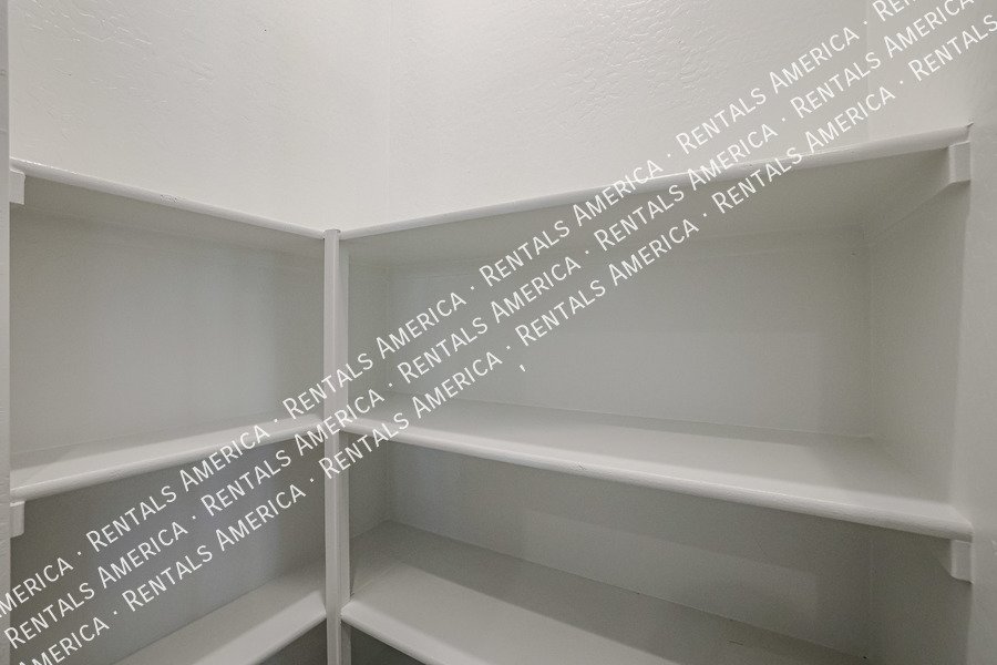 Desirable Community of Arabella property image