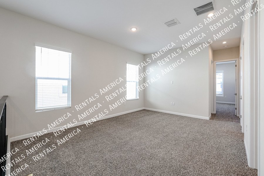 Desirable Community of Arabella property image