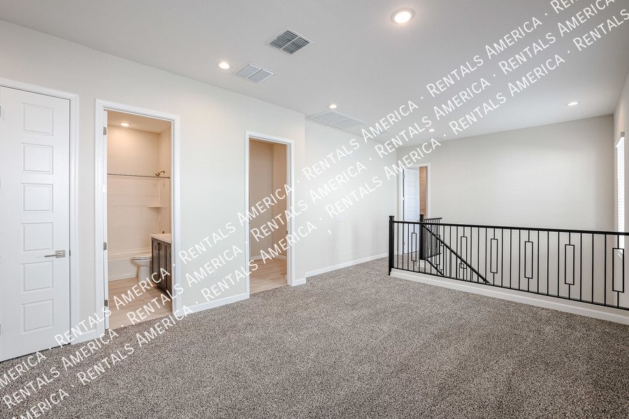 Desirable Community of Arabella property image