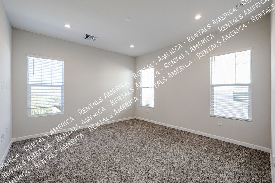 Desirable Community of Arabella property image