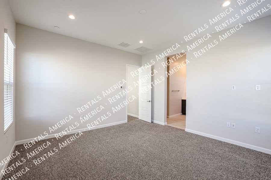 Desirable Community of Arabella property image