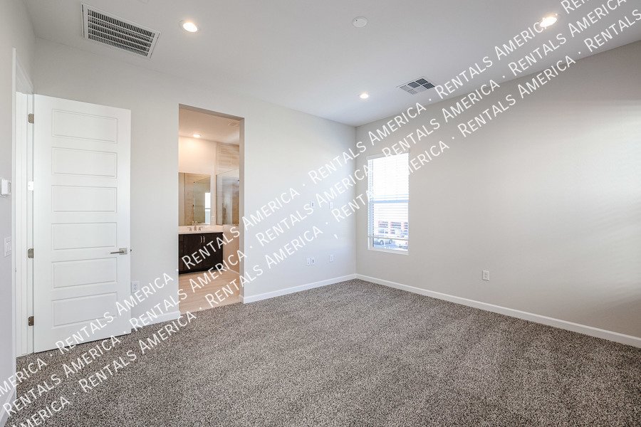 Desirable Community of Arabella property image