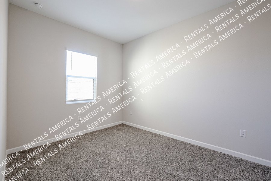 Desirable Community of Arabella property image