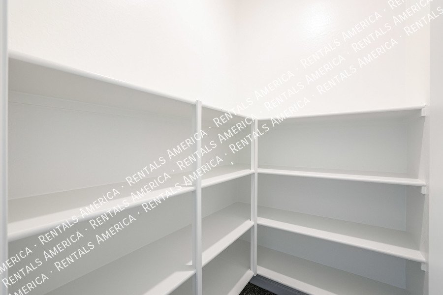 Desirable Community of Arabella property image