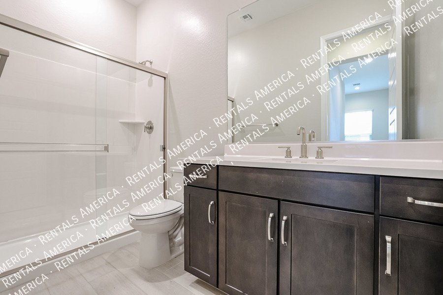 Desirable Community of Arabella property image