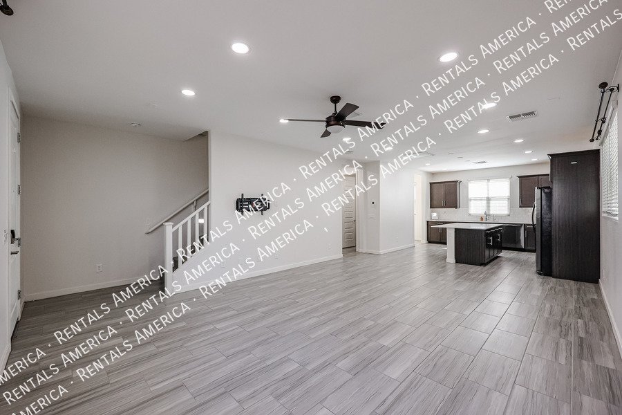 Available! Desirable location! 3 bedroom 3.5 bath home property image