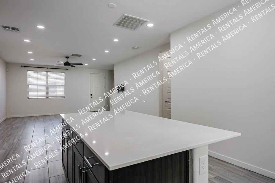 Available! Desirable location! 3 bedroom 3.5 bath home property image