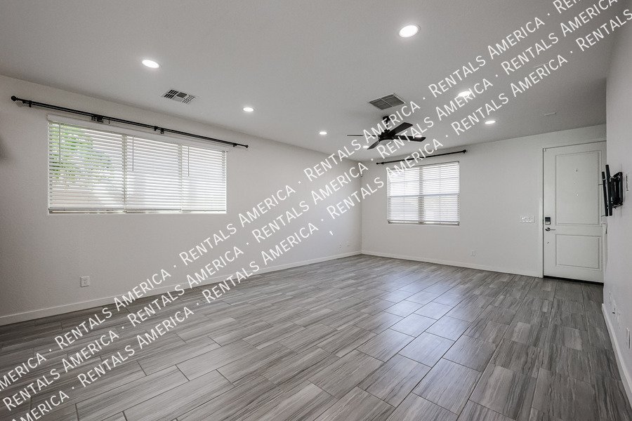 Available! Desirable location! 3 bedroom 3.5 bath home property image