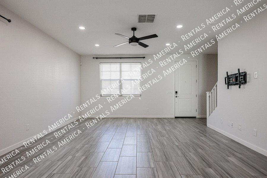 Available! Desirable location! 3 bedroom 3.5 bath home property image