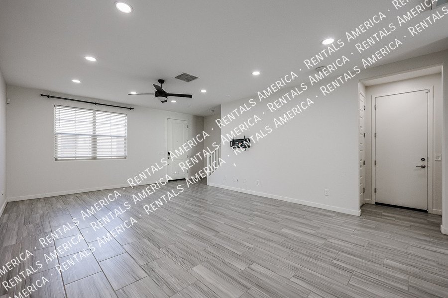 Available! Desirable location! 3 bedroom 3.5 bath home property image