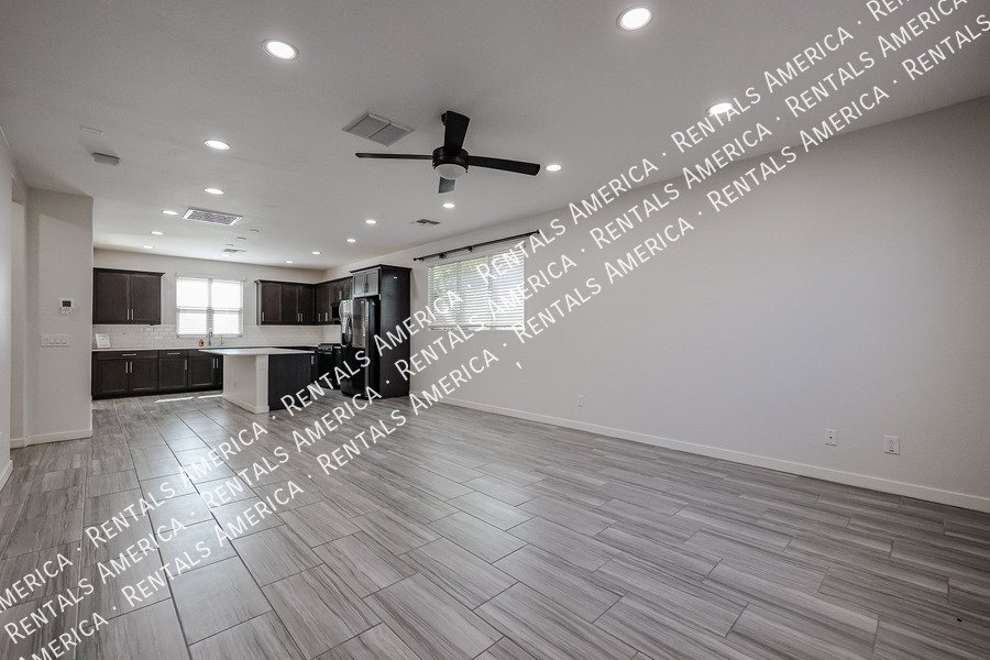 Available! Desirable location! 3 bedroom 3.5 bath home property image