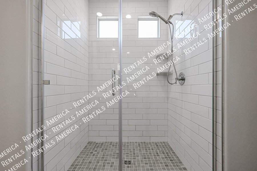 Available! Desirable location! 3 bedroom 3.5 bath home property image