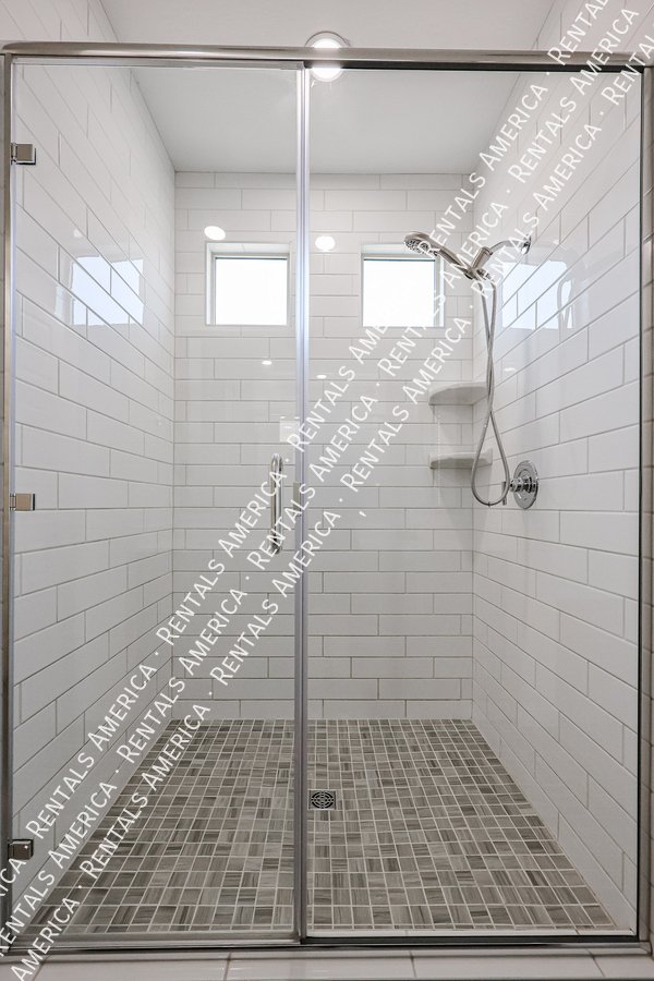 Available! Desirable location! 3 bedroom 3.5 bath home property image