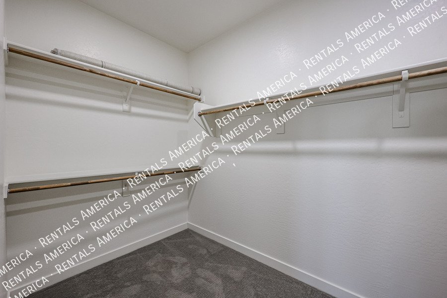 Available! Desirable location! 3 bedroom 3.5 bath home property image