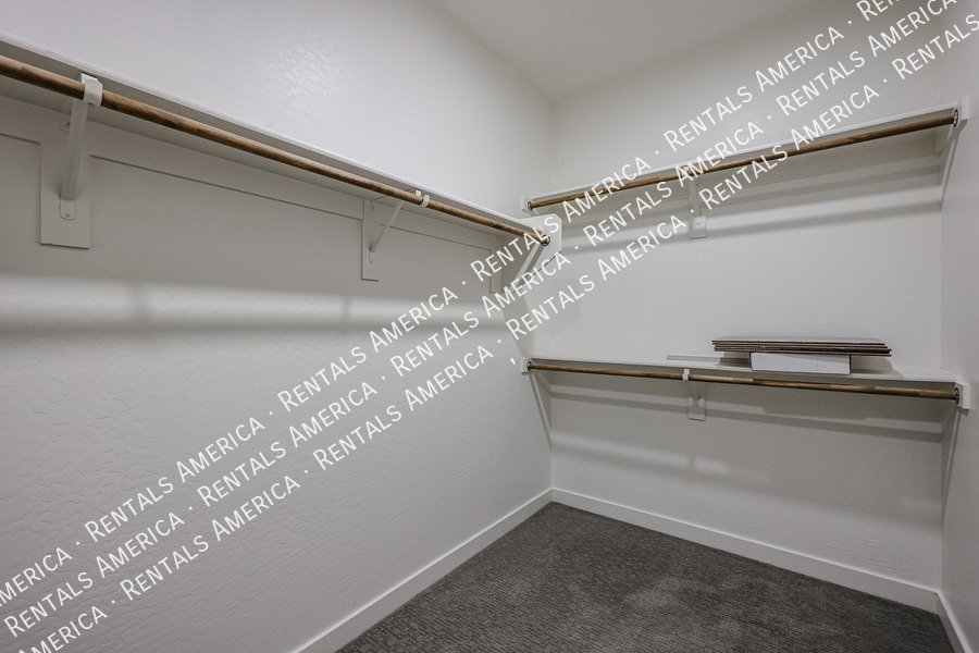 Available! Desirable location! 3 bedroom 3.5 bath home property image