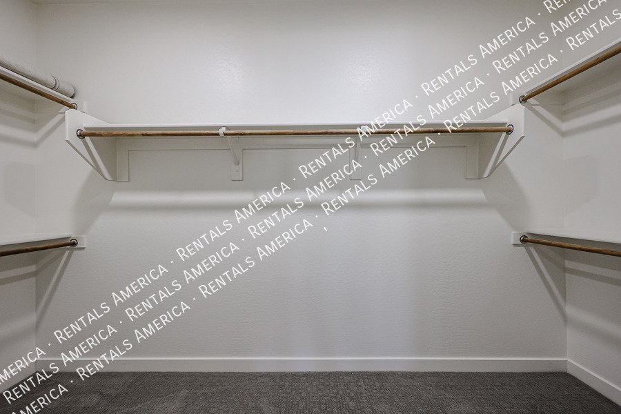 Available! Desirable location! 3 bedroom 3.5 bath home property image