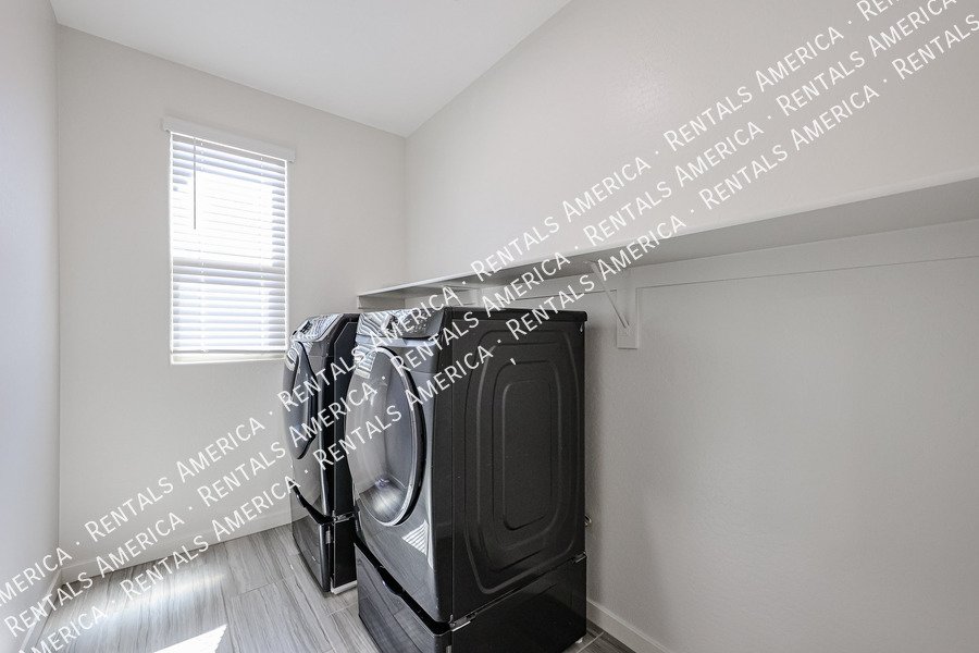 Available! Desirable location! 3 bedroom 3.5 bath home property image