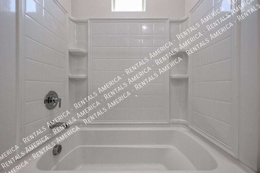 Available! Desirable location! 3 bedroom 3.5 bath home property image