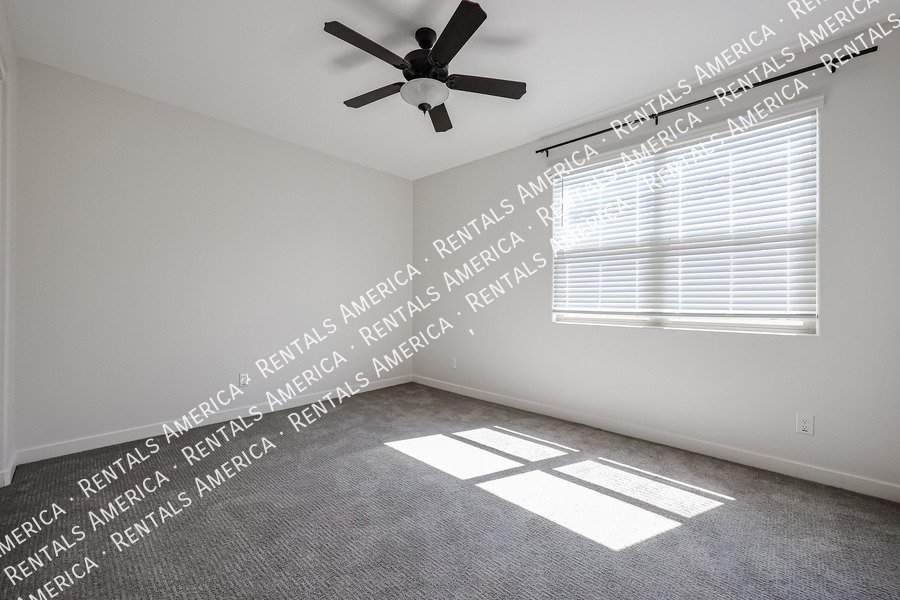 Available! Desirable location! 3 bedroom 3.5 bath home property image