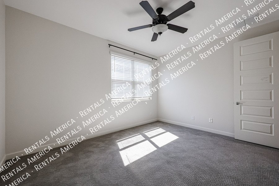 Available! Desirable location! 3 bedroom 3.5 bath home property image