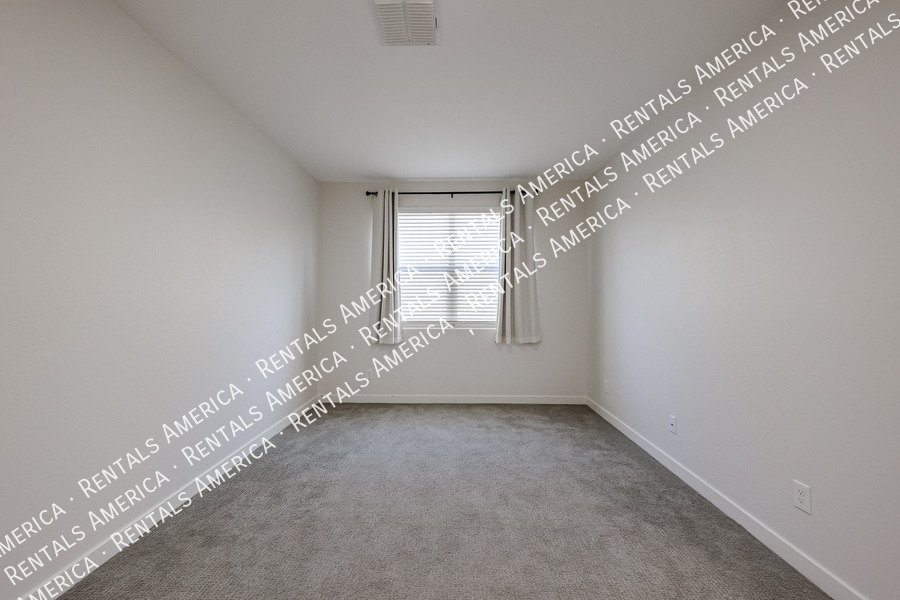 Available! Desirable location! 3 bedroom 3.5 bath home property image