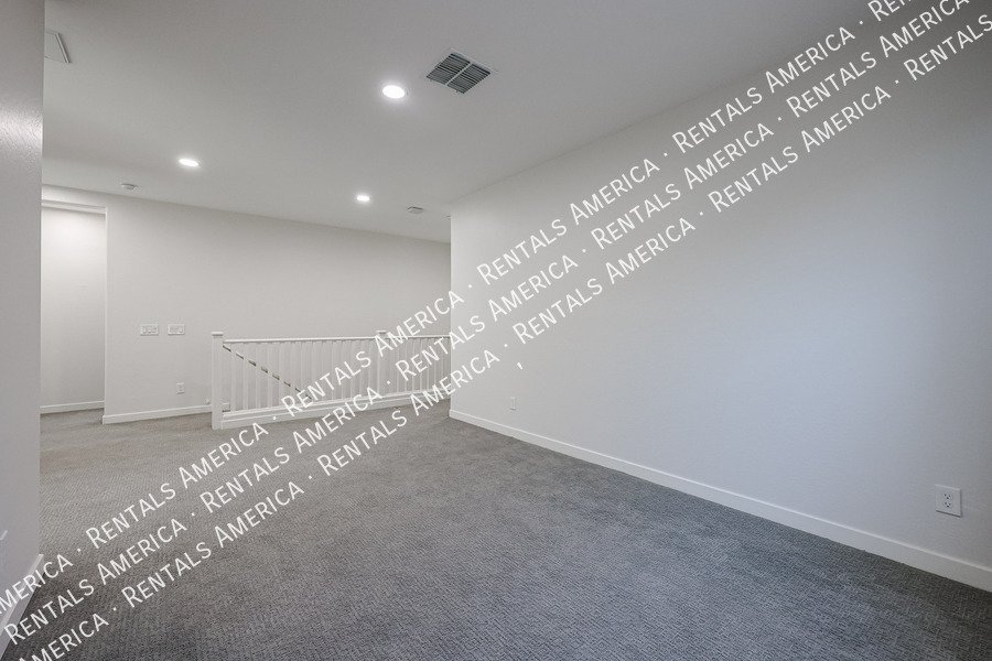 Available! Desirable location! 3 bedroom 3.5 bath home property image