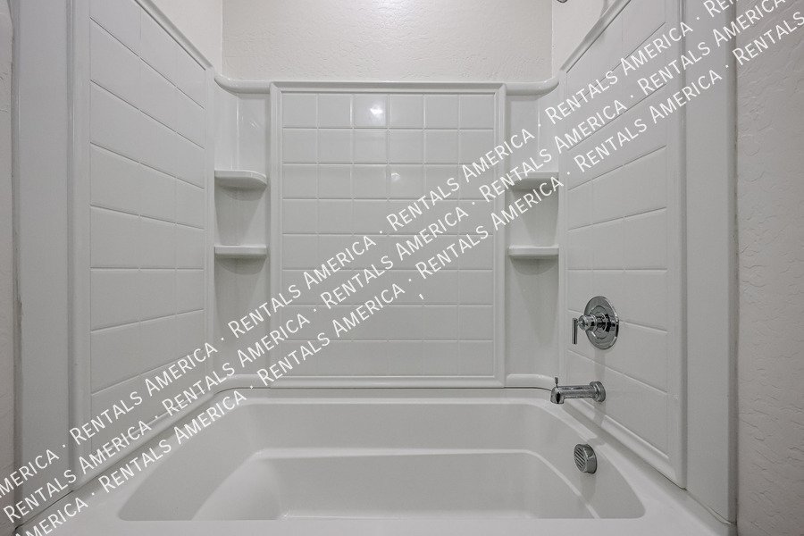 Available! Desirable location! 3 bedroom 3.5 bath home property image