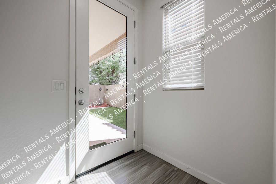 Available! Desirable location! 3 bedroom 3.5 bath home property image