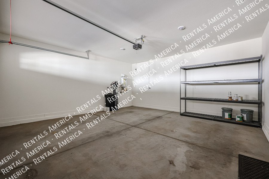 Available! Desirable location! 3 bedroom 3.5 bath home property image